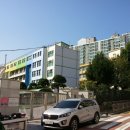 미뉴엣피아노교습소