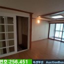 부암1동책마루작은도서관 이미지