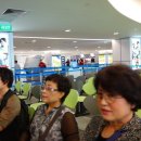 고호인터내셔널 | 동남아크루즈(싱가폴,푸켓,랑카위)자유여행,스타크루즈 버고호 여행 후기#2