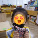 월포초 병설유치원 이미지