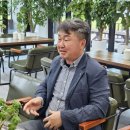 들말센터농촌체험휴양마을 이미지