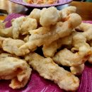 전민규의 황제누룽지탕 이미지