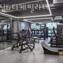 전스짐&티케필라테스 이미지