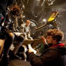 (주)닥터브릿지 이미지