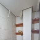 하모토스트 이미지