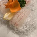 새삼합한정식식당 이미지