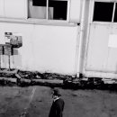 센터마크 이미지