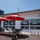 두꺼비어탕전문점 이미지