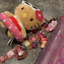 줄포제3소교량 | 노량진 수산시장 블루킹크랩(줄포상회/7월3일 기준)