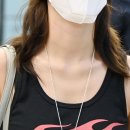 성화종합패션