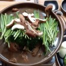 부여건재약업사 이미지