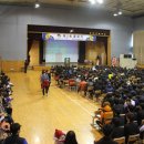 창원용호고등학교 이미지