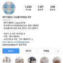 메리앤케이크