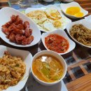 편안한김약국 이미지