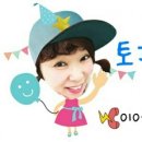 그루밍125 이미지