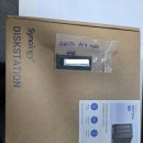 시놀로지나스SYNOLOGY구축NAS설치수리AS | [출장설치/셋팅] 시놀로지 DS725+ 램 4GB 업그레이드...4TB HDD 장착, 구형 NAS 데이터 백업 서비스 현장!