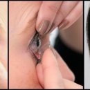 아이피아 이미지