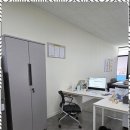 가연복지센터 | 구미장기요양 가연재가복지센터로 마음이 편안해졌어요