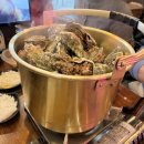 &lt;천 풍세&gt; 겨울철 석화찜 판매 개시한 &#39;김복남맥주&#39; 후기
