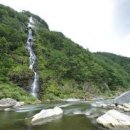 덕유산힐링존 이미지