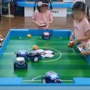 포항이동유치원 이미지