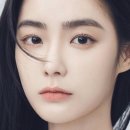 코우너