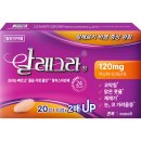 알레그라 이미지