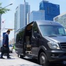 에스모터스㈜ 이미지