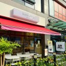 카페써니 | 서울 발산역카페 써니비니 솔직 후기