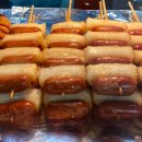 삼양마트 이미지