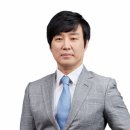 글로벌케어 이미지