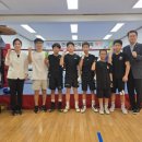 신월중학교 이미지