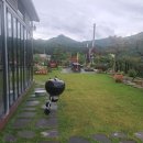 유진공인중개사무소 이미지