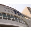 자율학습실 이미지