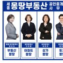 나성동_나릿재6단지 | 2025년 세종시 나성동 나릿재마을6단지 실거래 분석 (~10월 )