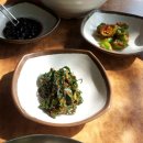 천서리원조메밀면 이미지