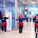 고은요양원 이미지