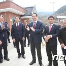 내장산쑥모시 영농조합법인 이미지