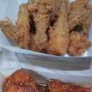 티바두마리치킨모현점 이미지