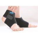 짱짱약국 이미지