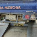 신동아카센타 이미지