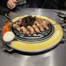 오늘소곱창묵자 이미지