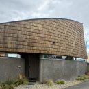 그슬 | [내돈내산]제주 서귀포 감성숙소 ‘그슬’ 밤 솔직 후기 호캉스 대신 선택한 힐링 숙소