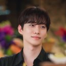 디아떼 이미지