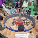 (주)하이원추추파크 이미지