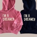 드리머에이 이미지