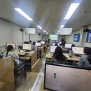 정보화교육 이미지