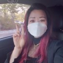 씨제이대한통운(주)군장산단주유소 | #군산#오식도동 #GS칼텍스 #씨제이대한통운 #군장산단주유소#군산 한성필하우스