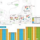 행운파크 이미지