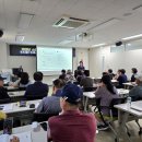 문해지도사 양성과정(자격증) 이미지